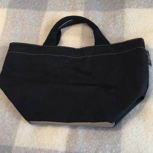Herve Chapelier Small Tote
